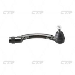 Наконечник рулевой тяги KIA Cerato 2013 - / Cerato Koup 2014 - cekk-38r