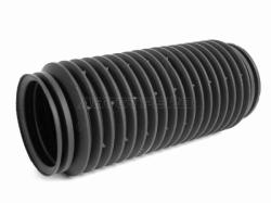 Пыльник стойки BMW 3-Series 81-00 / 5-Series 88-96 / 7-Series 86-01 / X3 03-10