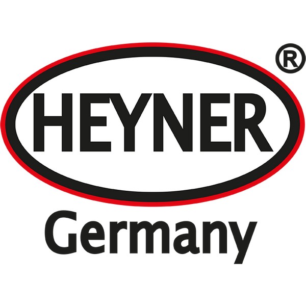 HEYNER