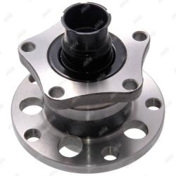 Ступица колеса AUDI A6 4B2# C5 97-05 SKODA SUPERB I 3U4# 01-08 HW33003