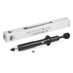 TRIALLI AG 19020 Амортизатор для автомобилей Toyota Land Cruiser 200 (07-) / Lexus LX (07-) передний левый / правый