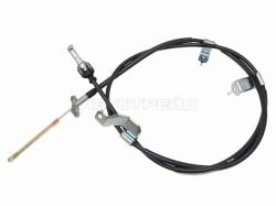 Трос ручного тормоза HONDA CR-V RD4/5/6/7/8/9 01-06 RH