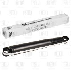 Амортизатор для а/м УАЗ 33036, 39094, Профи (односкат.) задн. (AG 03522)