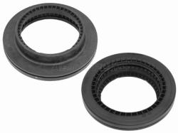 Подшипник опоры передней стойки BMW 3 18-