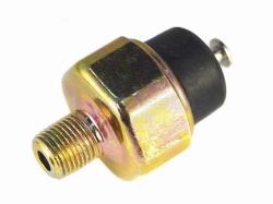 Датчик давления масла TOYOTA L/2-3L/2LT/1-2C/1GEU/1GFE/2VZ/3SGE/4-5A/4EFTE