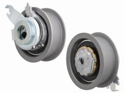Ролик ремня ГРМ натяжной AUDI A1/A3/A4/SKODA FABIA/YETI/VW POLO 1,0/1,2/1,4