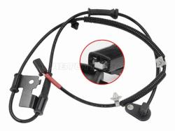 Датчик ABS перед KIA SORENTO 09-13 RH