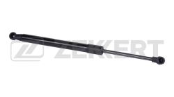 Пружина газовая капота Audi A6 95- BMW 5 (E39) 95- gf-1423