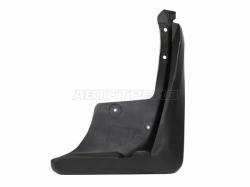 Брызговик Toyota Camry (XV70) 17-21 / Camry UAE/USA 17-20 (Сзади/ Справа)