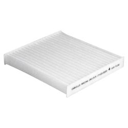 Фильтр для а/м Toyota Camry (06-)/Corolla (06-)/Rav 4 (12-) (салон.) (CRV1919)