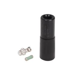 STARTVOLT STC 2619 Наконечник катушки зажигания для автомобилей BMW 3 (Е90) (00-)/5 (Е60) (00-) 2.0i-6.0i