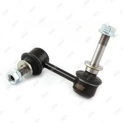 Тяга стабилизатора LEXUS GS300 GRS190 05-11/GS350 GRS191 05-11 LS21270L
