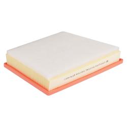 Фильтр для а/м BMW X1 F48(15-) 2.0D/2.0i/Mini F56(13-)/F60 (16-) 1.5i/2.0i (возд.) (TR22018)