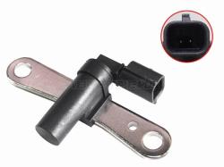 Датчик положения коленвала K7J/K7M 1,4/1,6 8V RENAULT Logan/Sandero 07-/LADA Largus 11-