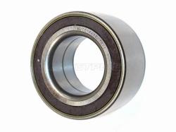 Подшипник передней ступицы FORD FOCUS III/KUGA 08-