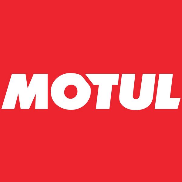 MOTUL