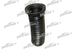 PSE6238 Пыльник амортизатора