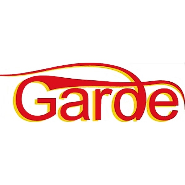 GARDE