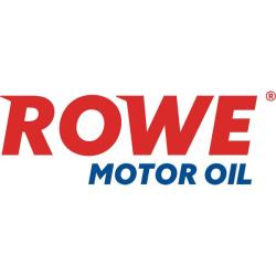 Смазка высокотемпературная ROWE 0,4кг HIGHTEC GREASEGUARD ALLTEMP 2 (синяя) 50200-0004-99