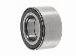 Подшипник передней ступицы BMW 3/5/7/X5 49/90/45