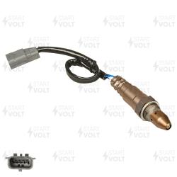 Датчик кисл. для а/м Nissan X-Trail T32 (13-) 2.5i до кат. (VS-OS 1429)