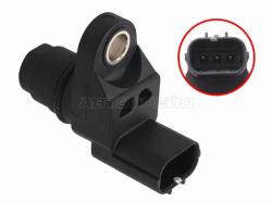 Датчик положения распредвала HONDA ACCORD 03-08/ CR-V 02-12/ CIVIC 01-12/ JAZZ 02-08