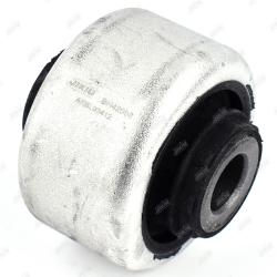 Сайлентблок рычага CITROEN/PEUGEOT C5/C6/407 04- пер.подв. BH42008