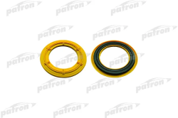 Подшипник опорный PSE4142