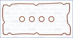 Прокладка клапанной крышки CHRYSLER SEBRING 2.4 56032700