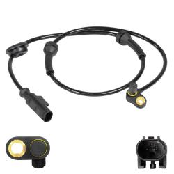 STARTVOLT VS-ABS 0124 Датчик ABS для автомобилей Лада 2123 (02-) заднего правого колеса нового образца