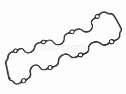 Прокладка клапанной крышки GM AVEO T250/LANOS T100/ SOHC