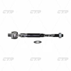Тяга рулевого управления Nissan MURANO 03- CR0465 crn-28
