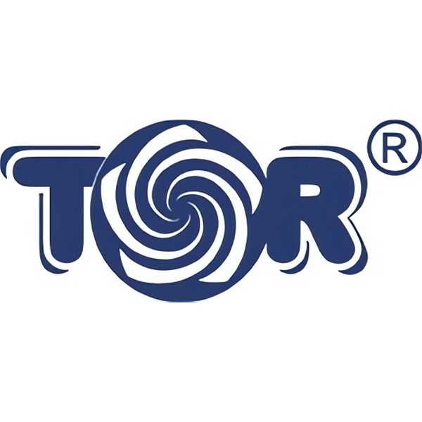 TOR BLUE STAR