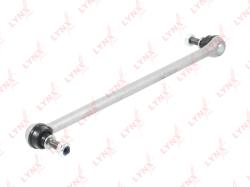 Стойка стабилизатора передняя L/R CITROEN BERLINGO(B9) 1.6-1.6D 08> / C4 I PICASSO 1.6-2.0D 04-13 / c7356lr