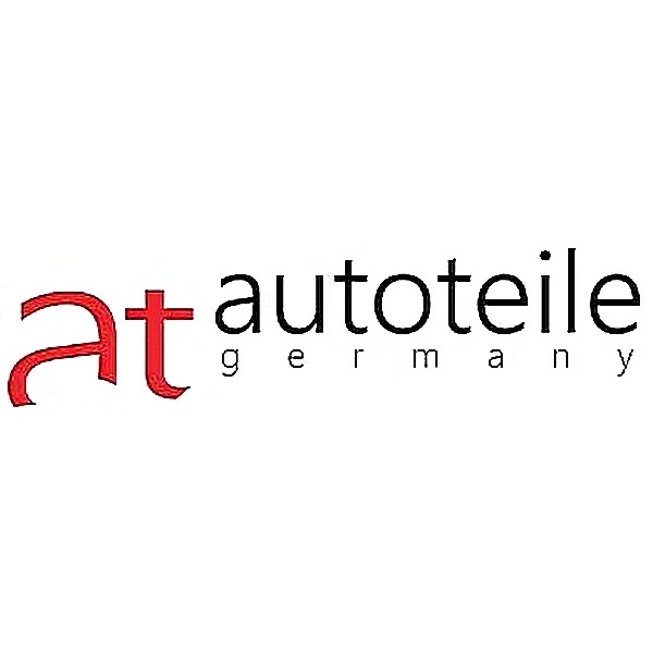 AT AUTOTEILE