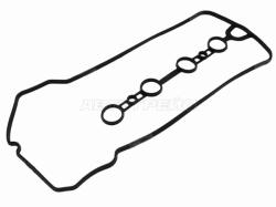 Прокладка клапанной крышки TY 1NZ-FE, 04- NCP91, NZE14#/NZE15#, NZT26#