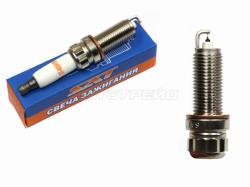 Свеча зажигания AUDI A8/BMW 1/3/MERCEDES C/E/GL/ML/SLK