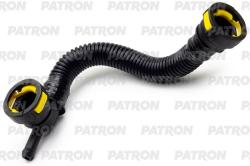 Патрубок вентиляции картера PH4159