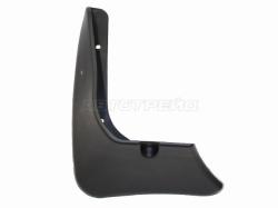 Брызговик Toyota Camry (XV50) 14-18 / Camry UAE/USA 14-17 (Сзади/ Слева)