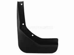 Брызговик Ford Kuga 13-19 (Сзади/ Слева)