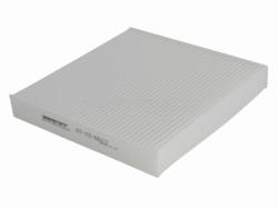 Фильтр салона GEELY COOLRAY 20-