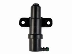 Омыватель фары Hyundai Santa Fe 09-12 (Слева)