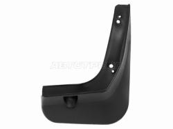 Брызговик Hyundai Elantra 10-13 / Avante 10-13 (Сзади/ Справа)