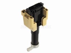 Омыватель фары Mazda CX-7 09-12 (Слева)