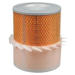 Фильтр для а/м Mitsubishi Pajero Sport (98-)/L200 (96-) 2.5D (возд.) (TR16148)