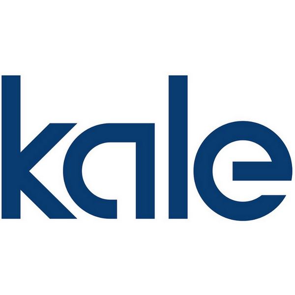 KALE