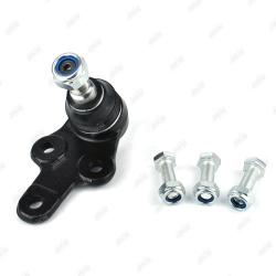 Опора Шаровая Ford Focus Ii Jb51002 Jb51002