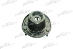 PSE4175 Опора амортизатора