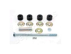 Стойка стабилизатора si252