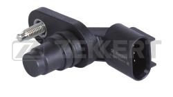 Датчик положения распредвала Chevrolet Captiva (C100 C140) 11- Opel Astra J 12- Insignia A 08- S se-5055